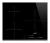 Smeg SI7633B