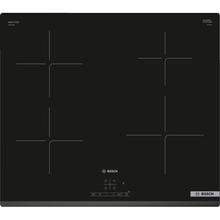 Bosch PUE63KBB6E
