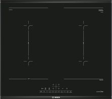 Bosch PVQ695FC5Z