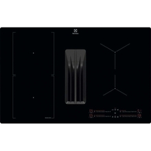 Electrolux HHOB860C