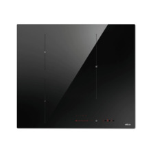 Elica RATIO 603