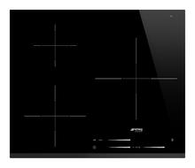 Smeg SI7633B