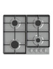 Gorenje G641EX