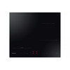 Samsung NZ64B5045FK