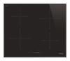 Smeg SI4642B