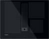 Whirlpool WVH 1065B