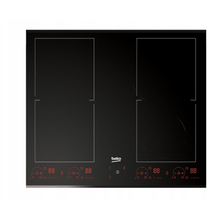 Beko HII64801F2HT