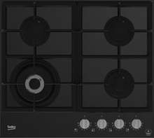Beko HILW64325SB