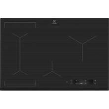 Electrolux EIS8648
