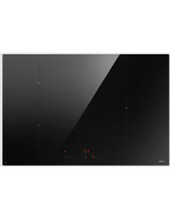 Elica RATIO CONNEX 803 PLUS BL