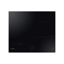 Samsung NZ64B5045FK