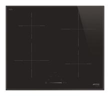 Smeg SI4642B