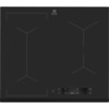 Electrolux EIS6648
