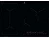 Electrolux EIV734