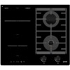 Gorenje GCI691BSC