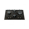 Hotpoint PCN 640