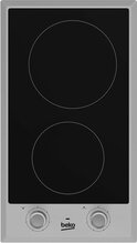 Beko HDCC-32200X