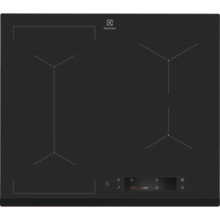 Electrolux EIS6648