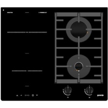 Gorenje GCI691BSC
