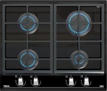 Teka GZC 64300
