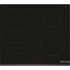 Bosch PIX631HC1E