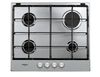 Whirlpool TGML 650