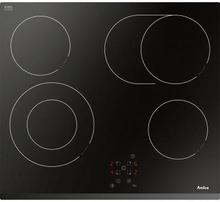 Amica PC6411PT