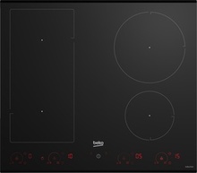 Beko HII64822UFT