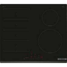 Bosch PIX631HC1E