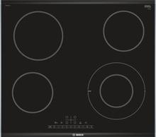 Bosch PKF675FP1E