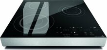 Caso Germany Master P3 Plus