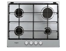 Whirlpool TGML 650
