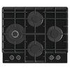 Gorenje GTW6D42AB