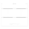 Gorenje IT646ORAW