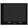 Whirlpool SMP 658