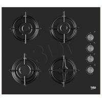 Beko HILG 64120