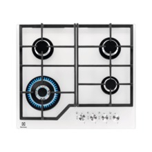 Electrolux KGG6436W