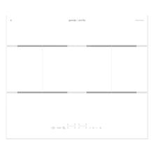 Gorenje IT646ORAW