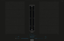 Siemens EX807NX68E