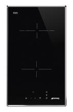 Smeg SE232TX1