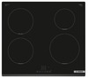 Bosch PIE631BB5E