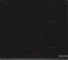 Bosch PVS631HC1M