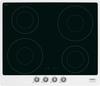SMEG  PI764BS