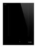 Smeg SIM3323D