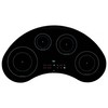 Teka VR TC 95 4I