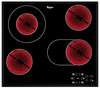 Whirlpool AKT 8190