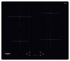 Whirlpool WSQ4860NE
