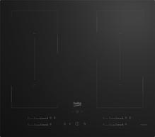 Beko HII64720QUF2T