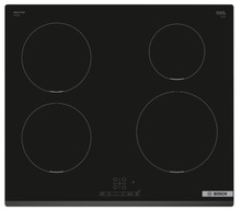Bosch PIE631BB5E