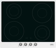 SMEG  PI764BS